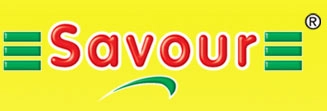 Savour India Private Limited