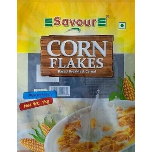 Corn Flakes 1000G