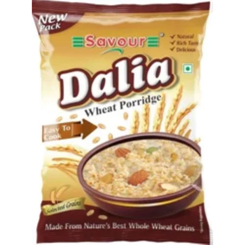 Dalia Plain 300G