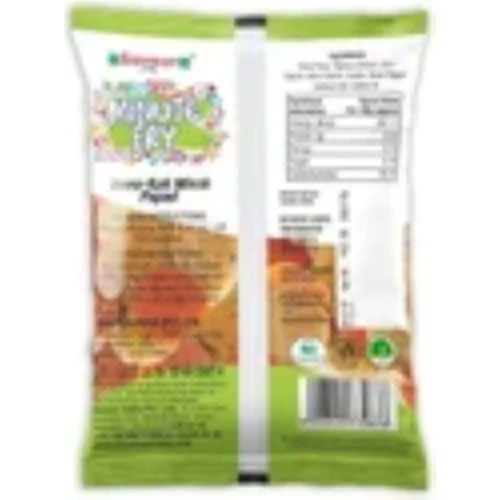 Kalimirch Jeera Papad 120G