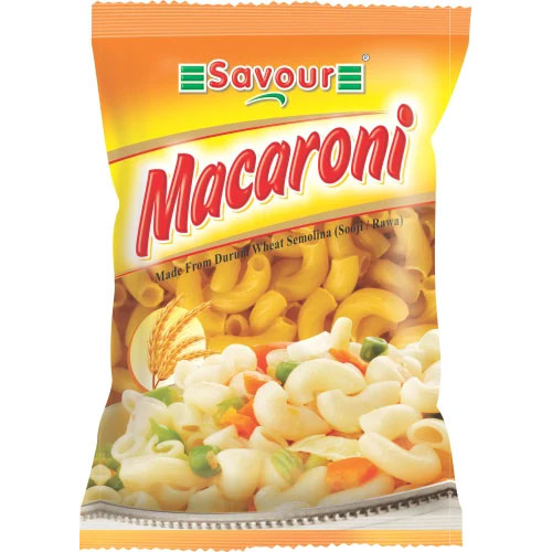 Macaroni 800G