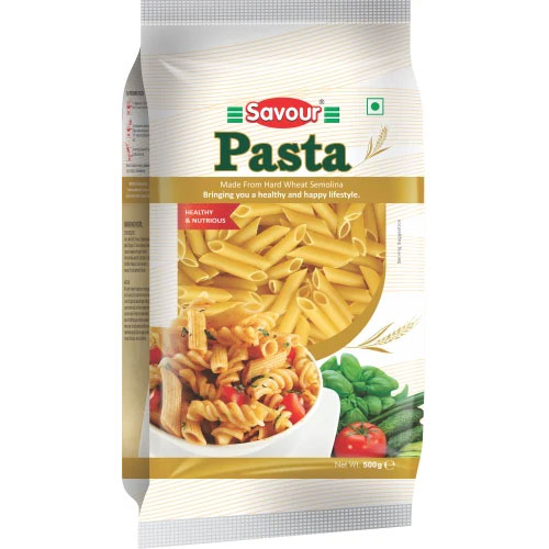 Pasta 150G