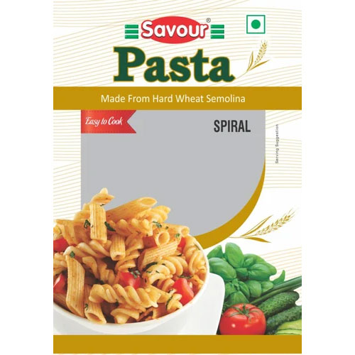 Pasta 70G