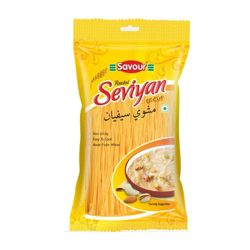 Seviyan U-Cut 200G