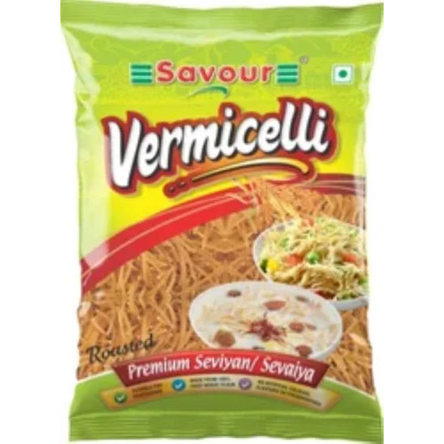 Vermicelli Roasted 130G